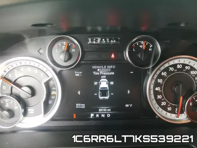 1C6RR6LT7KS539221_8.webp