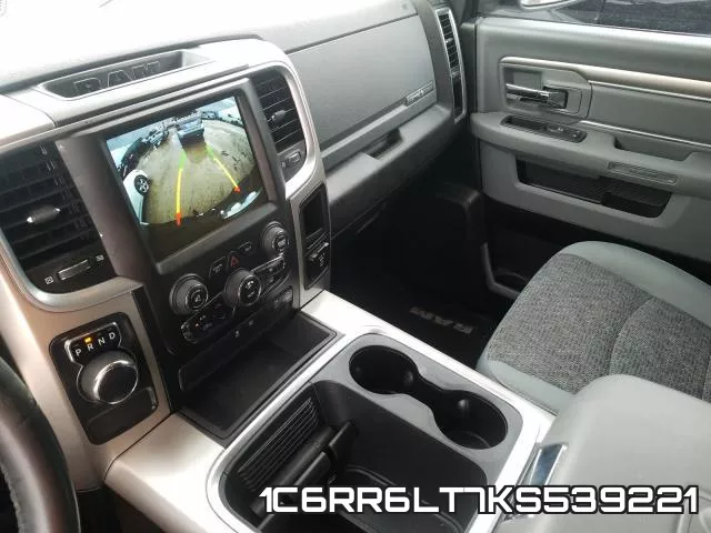 1C6RR6LT7KS539221_9.webp