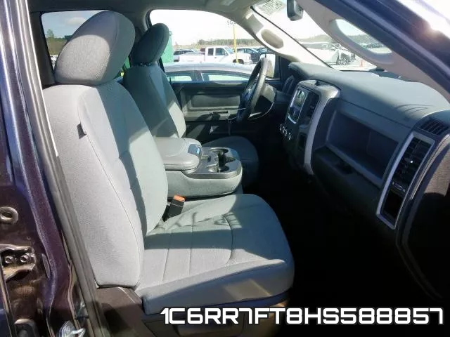 1C6RR7FT8HS588857_5.webp