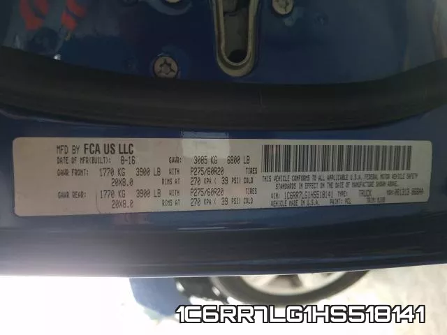 1C6RR7LG1HS518141_10.webp