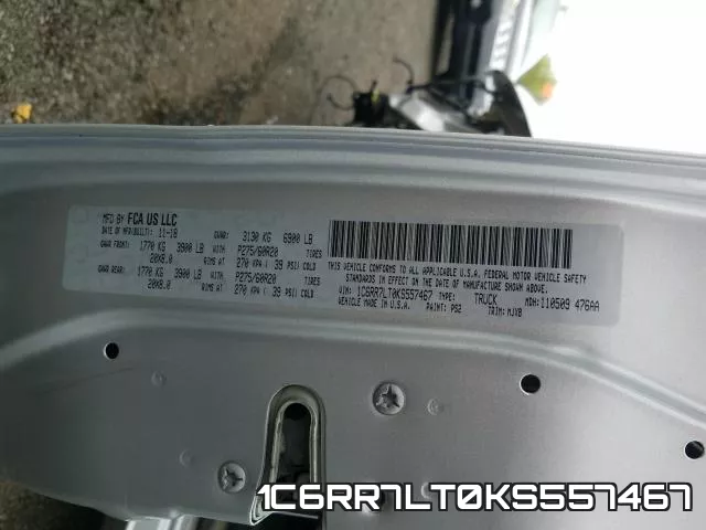 1C6RR7LT0KS557467_10.webp