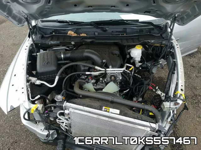 1C6RR7LT0KS557467