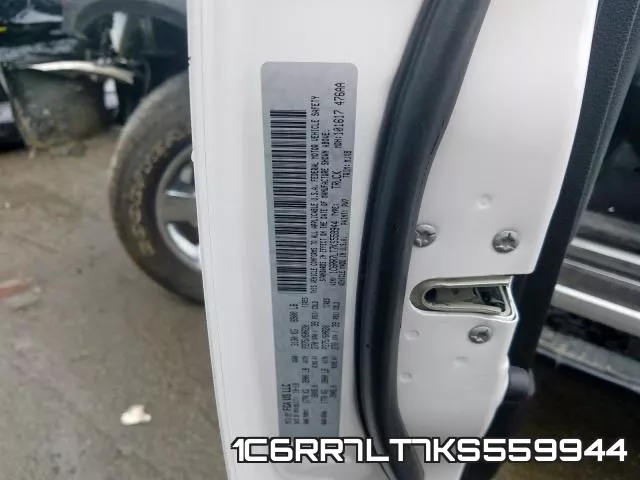 1C6RR7LT7KS559944_10.webp