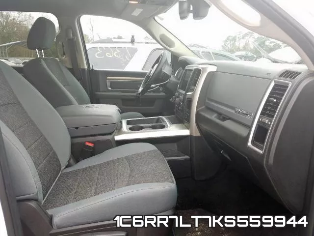 1C6RR7LT7KS559944_5.webp