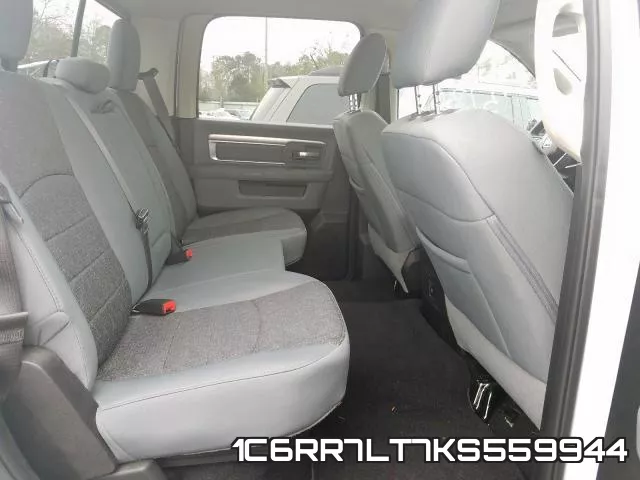 1C6RR7LT7KS559944_6.webp