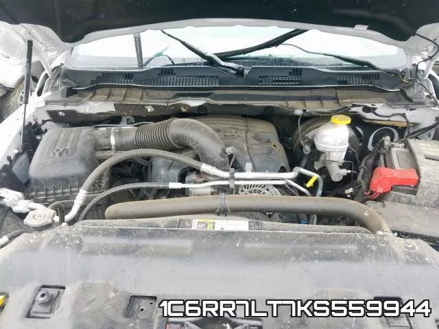 1C6RR7LT7KS559944