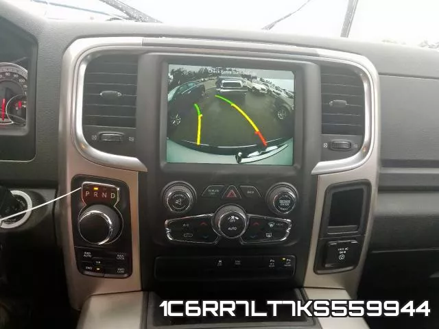 1C6RR7LT7KS559944_9.webp