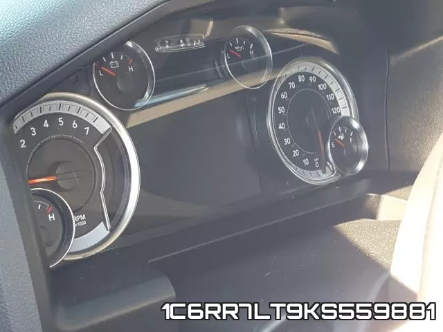 1C6RR7LT9KS559881