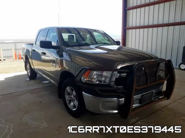 1C6RR7XT0ES379445