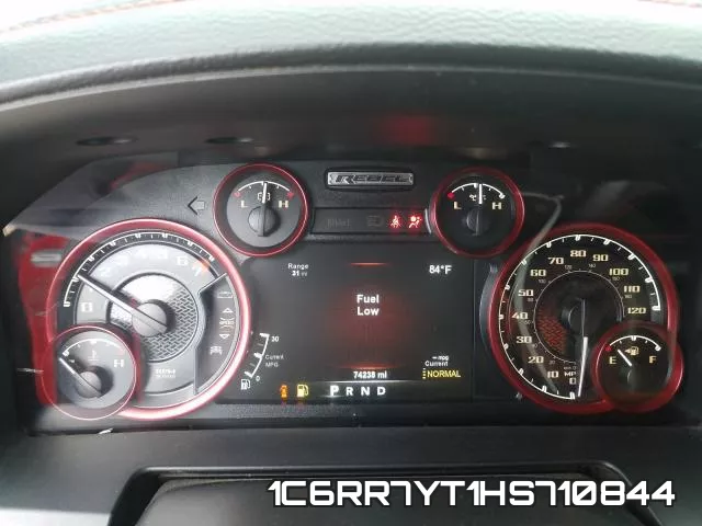 1C6RR7YT1HS710844