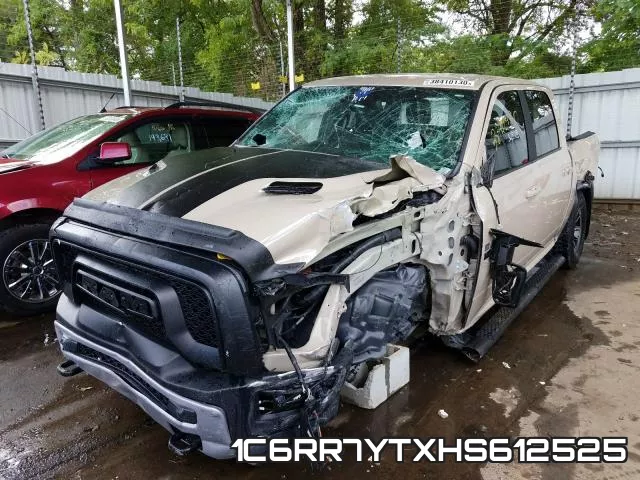 1C6RR7YTXHS612525_2.webp