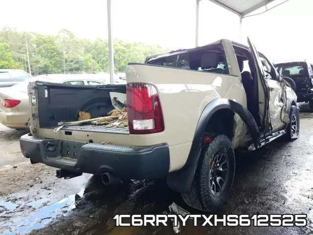 1C6RR7YTXHS612525_4.webp
