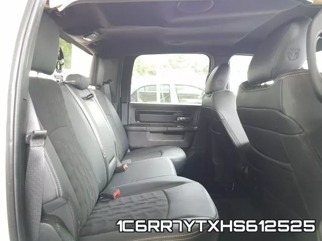 1C6RR7YTXHS612525_6.webp