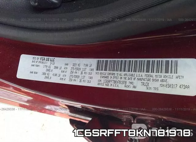 1C6SRFFT8KN781978_9.webp