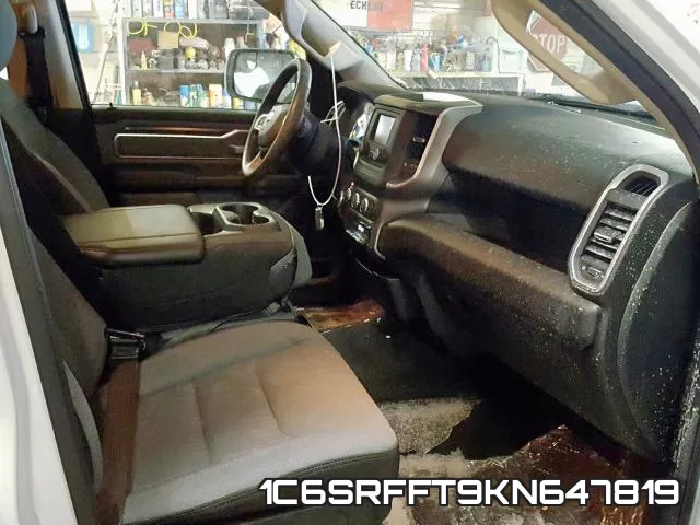 1C6SRFFT9KN647819_5.webp