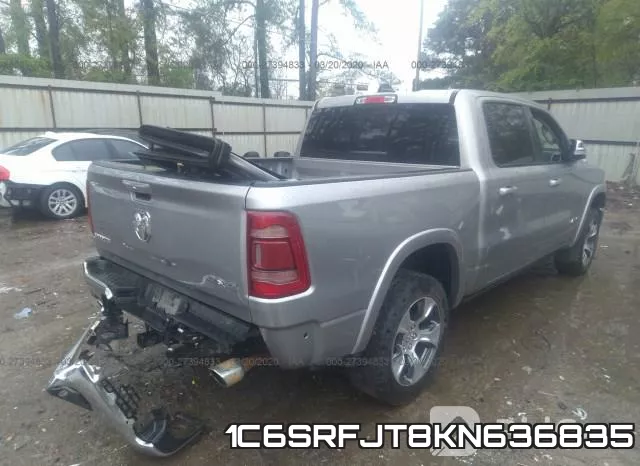 1C6SRFJT8KN636835_4.webp