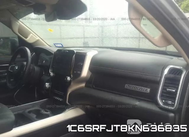 1C6SRFJT8KN636835_5.webp