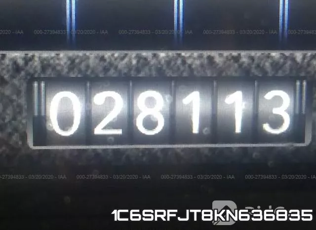 1C6SRFJT8KN636835_7.webp