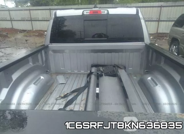 1C6SRFJT8KN636835_8.webp