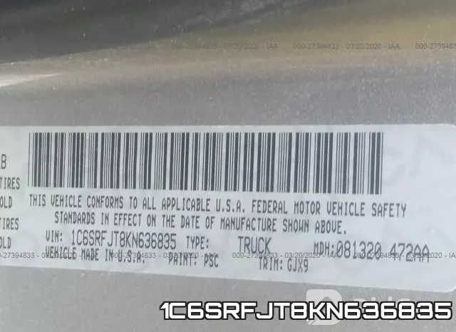 1C6SRFJT8KN636835_9.webp