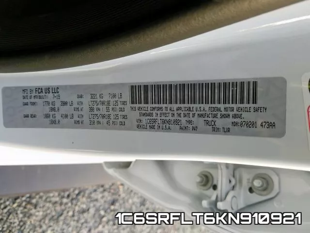 1C6SRFLT6KN910921_10.webp