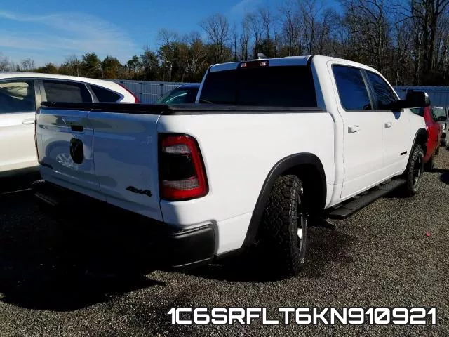 1C6SRFLT6KN910921_4.webp