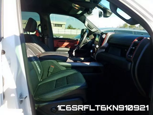 1C6SRFLT6KN910921_5.webp
