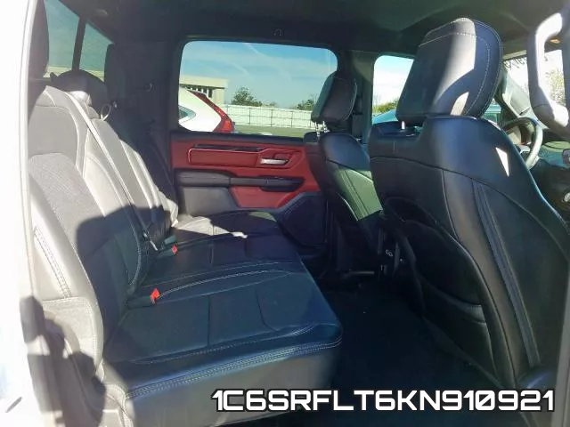 1C6SRFLT6KN910921_6.webp