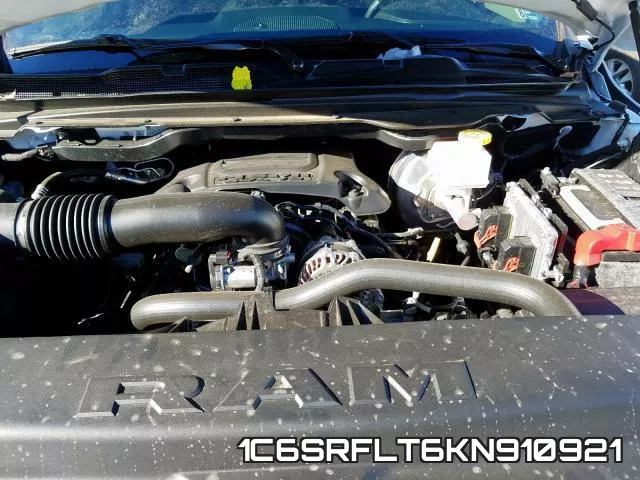 1C6SRFLT6KN910921_7.webp