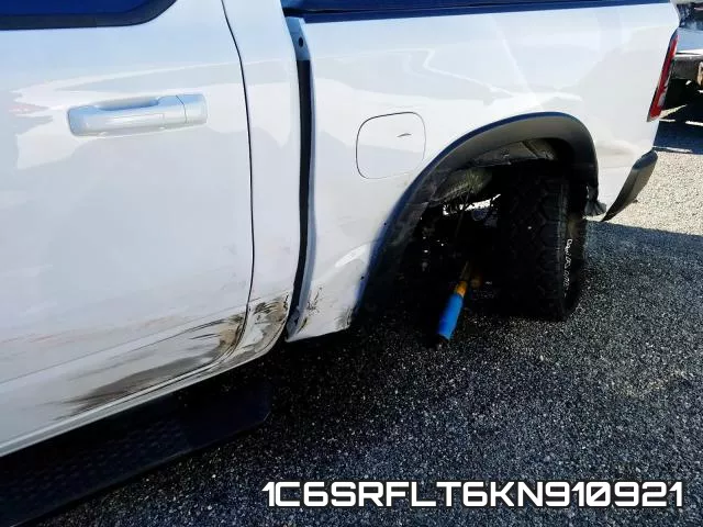 1C6SRFLT6KN910921_9.webp