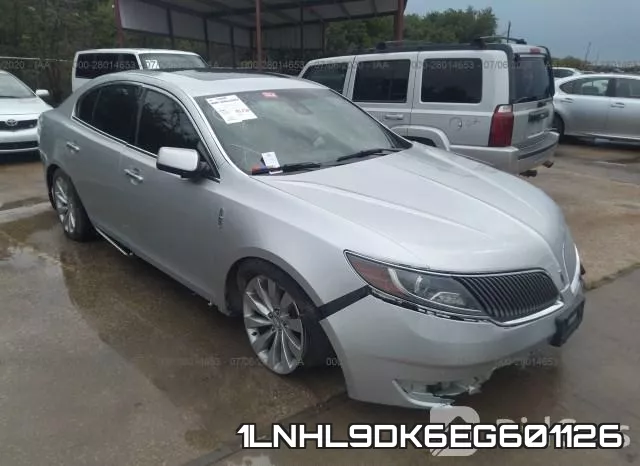 1LNHL9DK6EG601126