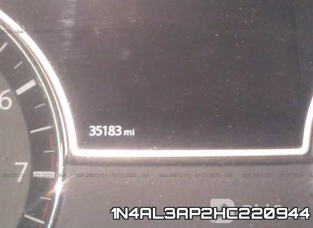1N4AL3AP2HC220944_7.webp