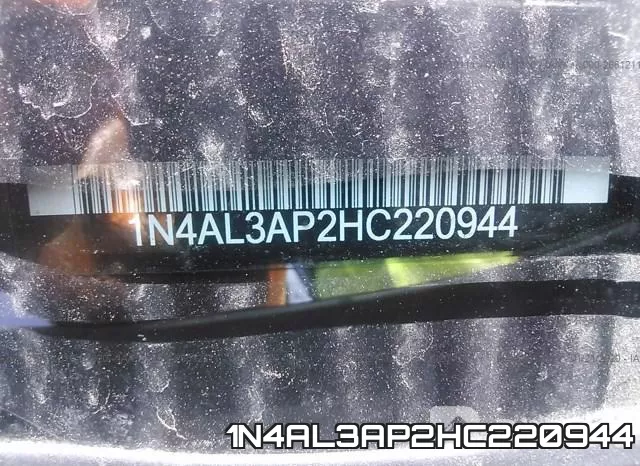 1N4AL3AP2HC220944_9.webp