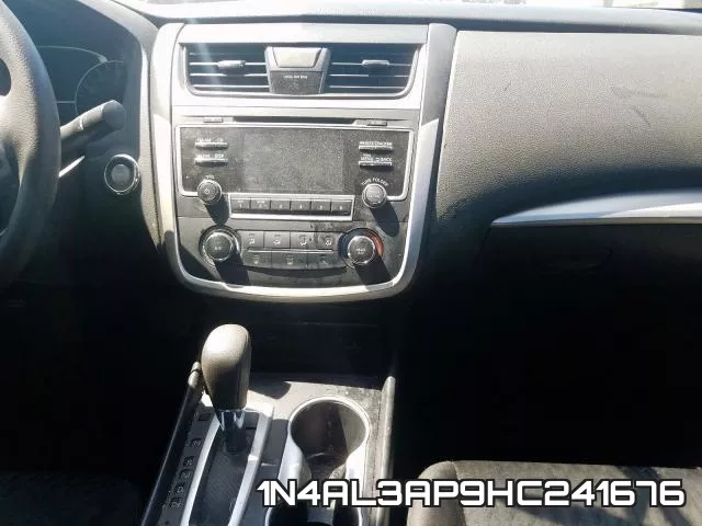 1N4AL3AP9HC241676_9.webp
