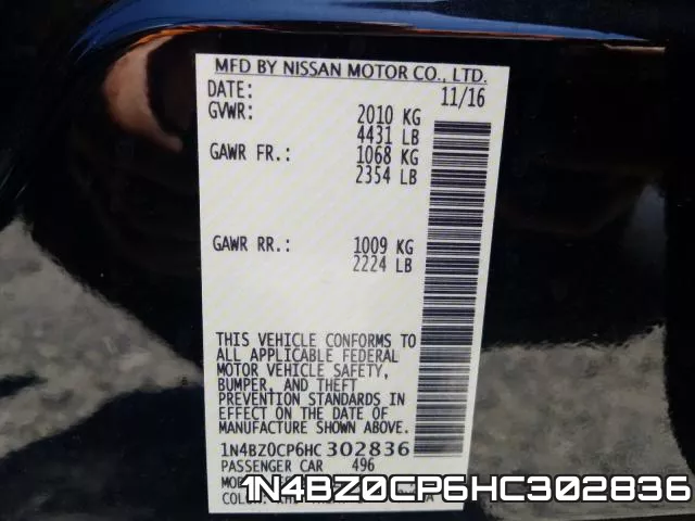 1N4BZ0CP6HC302836_10.webp