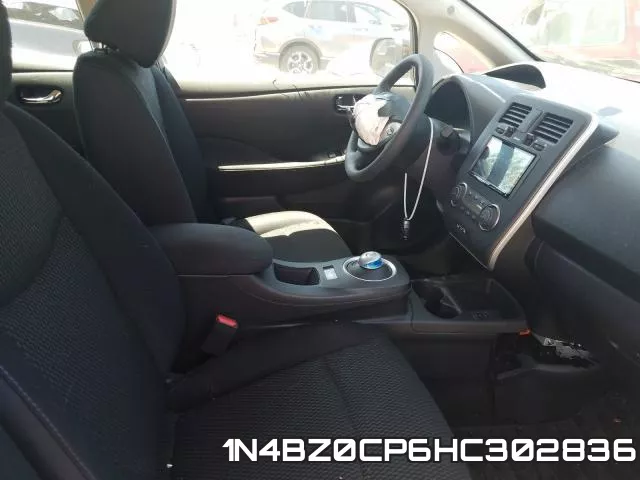 1N4BZ0CP6HC302836_5.webp