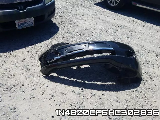 1N4BZ0CP6HC302836_9.webp
