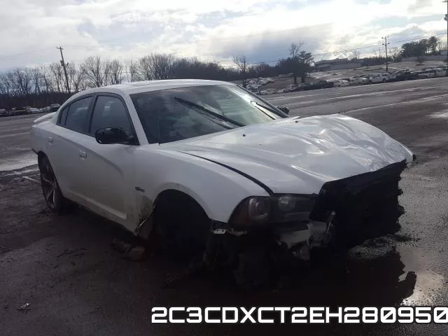 2C3CDXCT2EH280950