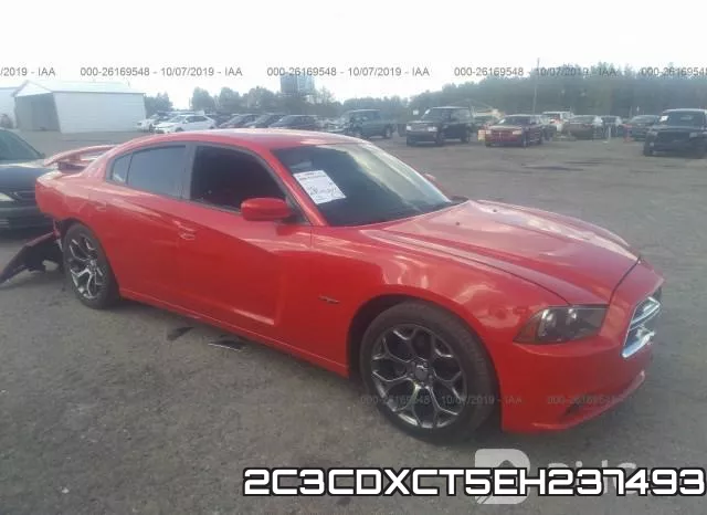 2C3CDXCT5EH237493