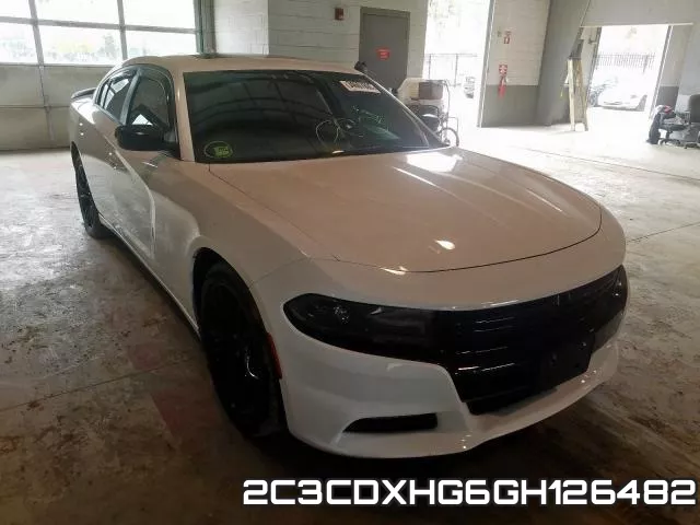 2C3CDXHG6GH126482