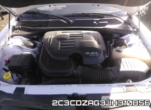 2C3CDZAG3JH310856