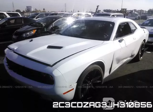 2C3CDZAG3JH310856_2.webp