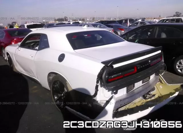 2C3CDZAG3JH310856_3.webp