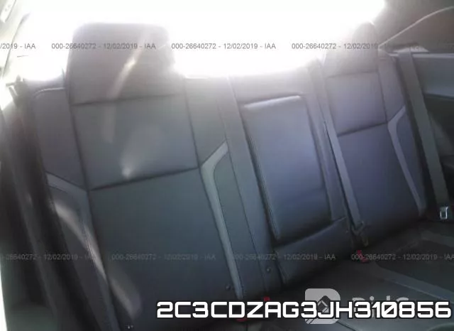 2C3CDZAG3JH310856_8.webp