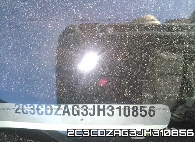 2C3CDZAG3JH310856_9.webp