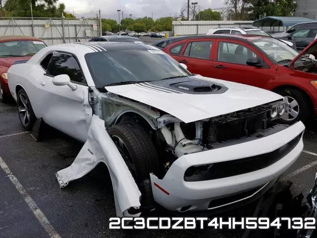 2C3CDZBT4HH594732_1.webp