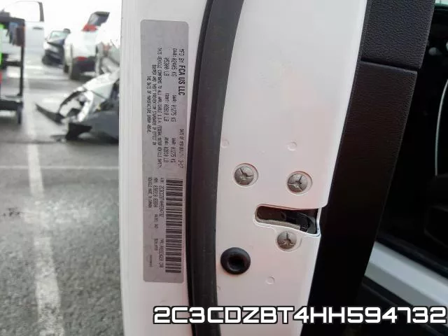2C3CDZBT4HH594732_10.webp