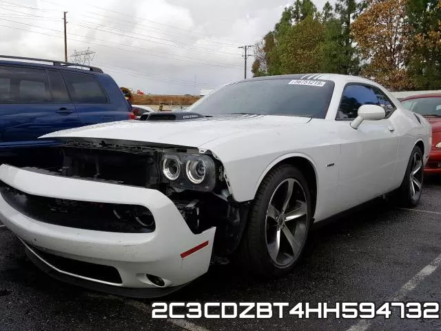 2C3CDZBT4HH594732_2.webp