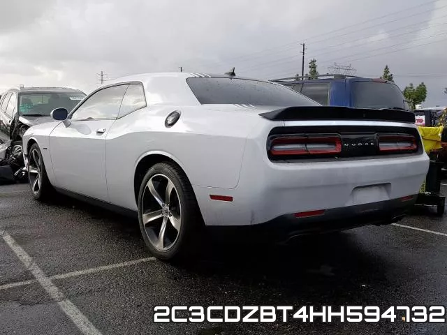 2C3CDZBT4HH594732_3.webp