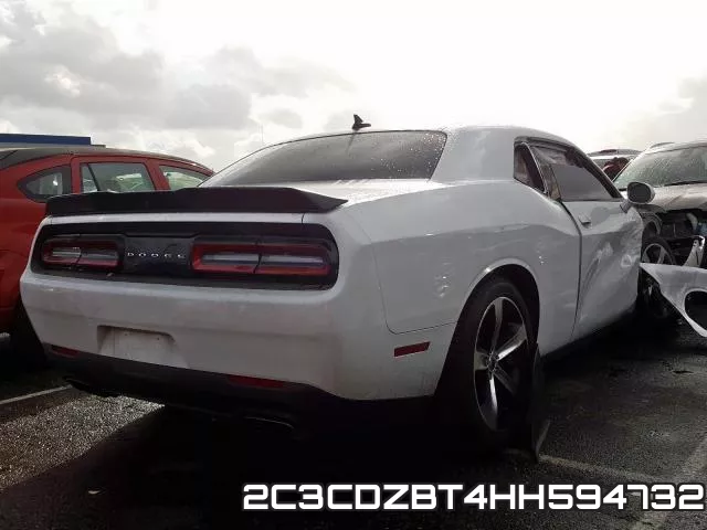 2C3CDZBT4HH594732_4.webp